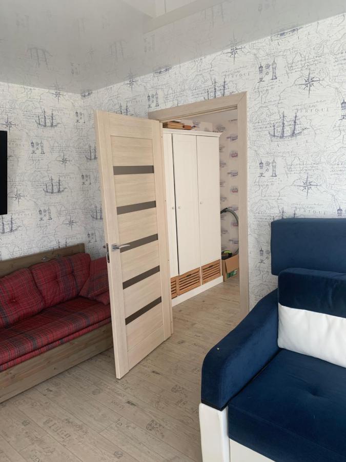 For Your Vacation 1-bedroom