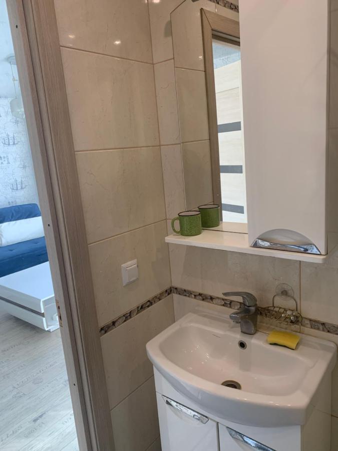 For Your Vacation 1-bedroom