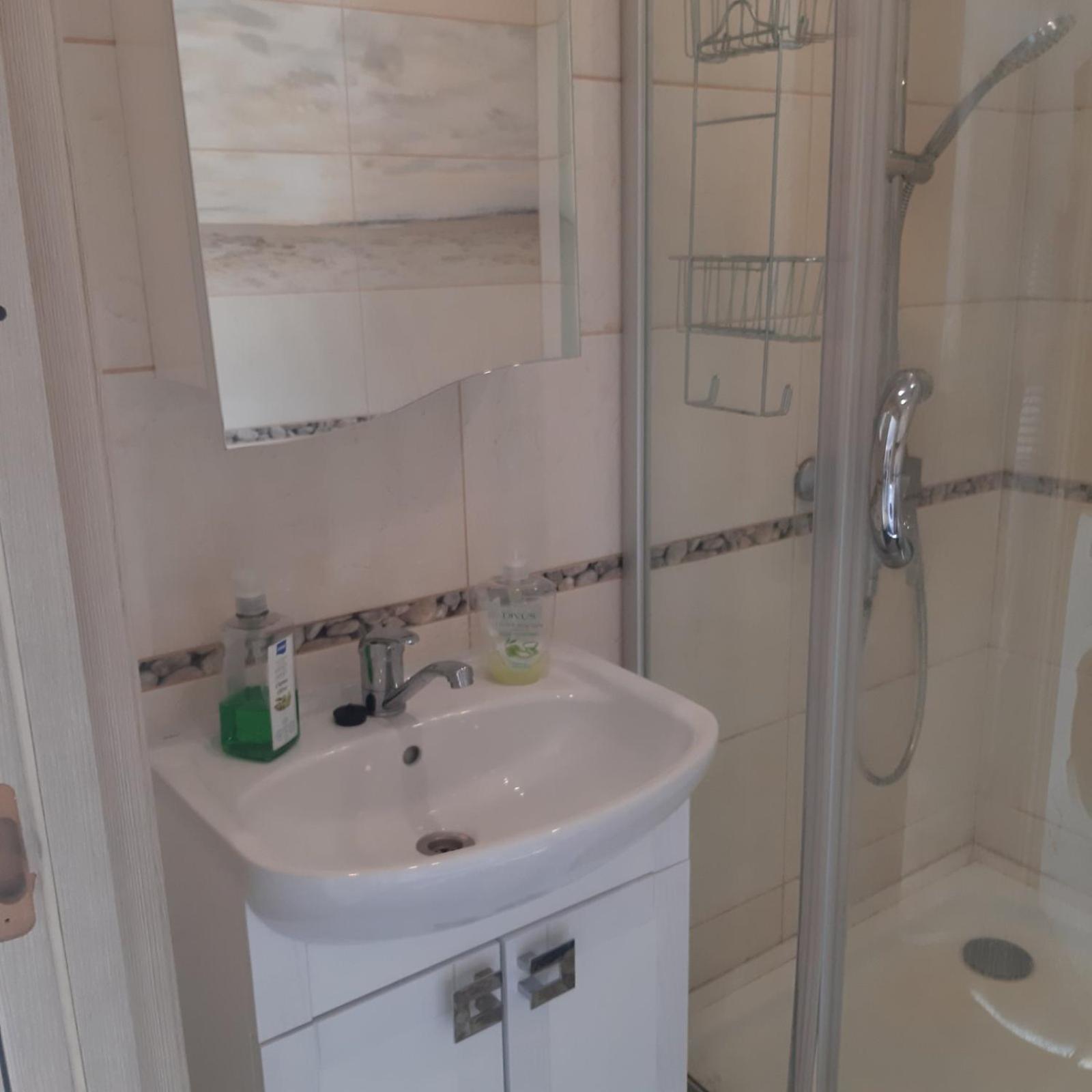 Korter For Your Vacation 1-bedroom Narva-Joesuu